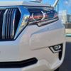 toyota land-cruiser-prado 2023 -TOYOTA 【岩手 301ﾅ9498】--Land Cruiser Prado 3BA-TRJ150W--TRJ150-0167106---TOYOTA 【岩手 301ﾅ9498】--Land Cruiser Prado 3BA-TRJ150W--TRJ150-0167106- image 22