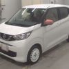 nissan dayz 2022 -NISSAN 【江戸川 580あ209】--DAYZ B43W-0300855---NISSAN 【江戸川 580あ209】--DAYZ B43W-0300855- image 1