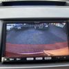 mazda mpv 2013 -MAZDA 【宇都宮 301】--MPV LY3P--LY3P-301528---MAZDA 【宇都宮 301】--MPV LY3P--LY3P-301528- image 7