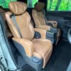 toyota vellfire 2024 CFJ1798476 image 11