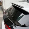 toyota yaris 2024 -TOYOTA--Yaris 4BA-GXPA16--GXPA16-0014458---TOYOTA--Yaris 4BA-GXPA16--GXPA16-0014458- image 3