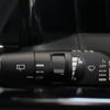 nissan note 2021 -NISSAN--Note 6AA-E13--E13-013151---NISSAN--Note 6AA-E13--E13-013151- image 29