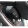 subaru wrx 2014 CFJ1782705 image 29