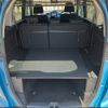 honda freed 2016 -HONDA--Freed GB5--1006938---HONDA--Freed GB5--1006938- image 5