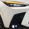 lexus nx 2022 quick_quick_AAZH20_AAZH20-1002283 image 12