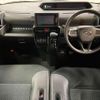 daihatsu tanto 2019 quick_quick_6BA-LA650S_LA650S-0049348 image 2