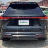 lexus rx 2023 CFJ1590691 image 18