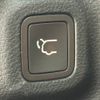 jeep compass 2021 -CHRYSLER--Jeep Compass 3BA-M624--MCANJRCB6MFA76652---CHRYSLER--Jeep Compass 3BA-M624--MCANJRCB6MFA76652- image 7