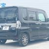 daihatsu tanto 2019 quick_quick_LA600S_LA600S-0785415 image 17