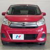 nissan dayz 2016 CFJ1635810 image 15