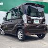 nissan dayz-roox 2017 -NISSAN--DAYZ Roox DBA-B21A--B21A-0313728---NISSAN--DAYZ Roox DBA-B21A--B21A-0313728- image 16