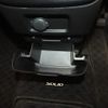 suzuki solio 2017 CFJ1545014 image 24