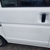 suzuki every 2017 CFJ1856272 image 22