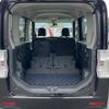 daihatsu tanto 2014 -DAIHATSU--Tanto DBA-LA600S--LA600S-0165876---DAIHATSU--Tanto DBA-LA600S--LA600S-0165876- image 10