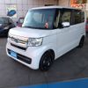 honda n-box 2023 -HONDA--N BOX 6BA-JF3--JF3-5228311---HONDA--N BOX 6BA-JF3--JF3-5228311- image 1