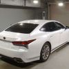 lexus ls 2018 CFJ1621610 image 2