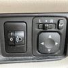 mitsubishi ek-wagon 2017 -MITSUBISHI--ek Wagon DBA-B11W--B11W-0313432---MITSUBISHI--ek Wagon DBA-B11W--B11W-0313432- image 3