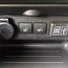 toyota raize 2020 -TOYOTA--Raize 5BA-A210A--A210A-0019543---TOYOTA--Raize 5BA-A210A--A210A-0019543- image 9