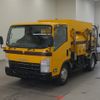 isuzu elf-truck 2009 -ISUZU--Elf NPR75N-7004831---ISUZU--Elf NPR75N-7004831- image 1