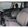 mini mini-others 2018 -BMW--BMW Mini LDA-XT15M--WMWXT320202H67762---BMW--BMW Mini LDA-XT15M--WMWXT320202H67762- image 5