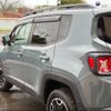 jeep renegade 2017 -CHRYSLER 【札幌 378ｽ1212】--Jeep Renegade BU24--GPE25339---CHRYSLER 【札幌 378ｽ1212】--Jeep Renegade BU24--GPE25339- image 15