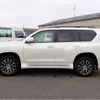 toyota land-cruiser-prado 2021 -TOYOTA--Land Cruiser Prado 3BA-TRJ150W--TRJ150-0128427---TOYOTA--Land Cruiser Prado 3BA-TRJ150W--TRJ150-0128427- image 3