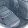 honda vezel 2017 quick_quick_DAA-RU3_RU3-1263798 image 8