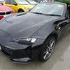 mazda roadster 2017 -MAZDA--Roadster NDERC--NDERC-103565---MAZDA--Roadster NDERC--NDERC-103565- image 37