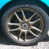toyota aqua 2017 -TOYOTA 【名古屋 500 1】--AQUA DAA-NHP10--NHP10-6635855---TOYOTA 【名古屋 500 1】--AQUA DAA-NHP10--NHP10-6635855- image 18