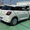 suzuki swift 2024 CFJ1809416 image 11