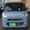 daihatsu move-canbus 2023 quick_quick_5BA-LA850S_LA850S-0037373 image 2