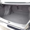nissan sylphy 2019 -NISSAN--SYLPHY DBA-TB17--TB17-033881---NISSAN--SYLPHY DBA-TB17--TB17-033881- image 10