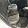 mercedes-benz cls-class 2019 CFJ1800244 image 23
