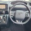 toyota sienta 2018 CFJ1575570 image 19