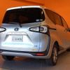 toyota sienta 2015 quick_quick_NHP170G_NHP170-7008343 image 5