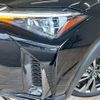 lexus ux 2022 -LEXUS--Lexus UX 6AA-MZAH10--MZAH10-2141191---LEXUS--Lexus UX 6AA-MZAH10--MZAH10-2141191- image 18