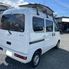 honda acty-van 2017 -HONDA 【名変中 】--Acty Van HH5--2007189---HONDA 【名変中 】--Acty Van HH5--2007189- image 2