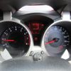 nissan juke 2016 -NISSAN--Juke DBA-YF15--YF15-508051---NISSAN--Juke DBA-YF15--YF15-508051- image 13