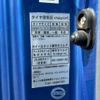 isuzu forward 2012 CFJ1616889 image 29