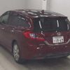honda jade 2015 quick_quick_DAA-FR4_1014845 image 2