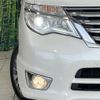 nissan serena 2014 -NISSAN--Serena DAA-HFC26--HFC26-225438---NISSAN--Serena DAA-HFC26--HFC26-225438- image 14