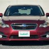 subaru impreza-wagon 2015 -SUBARU--Impreza Wagon DBA-GP2--GP2-029122---SUBARU--Impreza Wagon DBA-GP2--GP2-029122- image 14