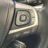 toyota harrier 2018 -TOYOTA--Harrier DBA-ZSU60W--ZSU60-0159607---TOYOTA--Harrier DBA-ZSU60W--ZSU60-0159607- image 11