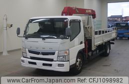 mitsubishi-fuso canter 2018 -MITSUBISHI--Canter FEB90-560340---MITSUBISHI--Canter FEB90-560340-