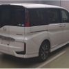 honda stepwagon-spada 2018 quick_quick_DBA-RP3_RP3-1203316 image 4