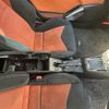 daihatsu copen 2009 CFJ1793976 image 4