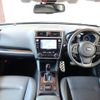 subaru outback 2019 -SUBARU--Legacy OutBack DBA-BS9--BS9-053685---SUBARU--Legacy OutBack DBA-BS9--BS9-053685- image 6