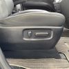 toyota estima 2017 -TOYOTA--Estima DBA-ACR50W--ACR50-7141480---TOYOTA--Estima DBA-ACR50W--ACR50-7141480- image 6