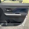 toyota roomy 2021 -TOYOTA 【愛媛 501ﾜ6955】--Roomy M900A--0552540---TOYOTA 【愛媛 501ﾜ6955】--Roomy M900A--0552540- image 23