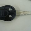 nissan atlas 2017 -NISSAN--Atlas SZ2F24--062459---NISSAN--Atlas SZ2F24--062459- image 11